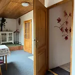 Pod Boubinem
